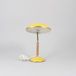 1119 8597 Bordslampa